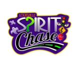 https://www.logocontest.com/public/logoimage/1675739161003 Louisville Spirit Chase.png
